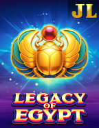 สมัคร เล่น ไฮโลโหลด แอ ป ฟรี เครดิต สนุกได้ง่าย ๆ