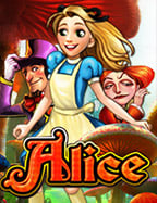 รีวิวเว็บไซต์สำหรับสมัคร เว็บ 300 เพื่อเล่นสล็อตออนไลน์