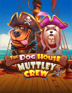 สมัคร เกม ได้ เงิน กับเกมสุดมันส์จาก PG Slot แจกหนักจริง!