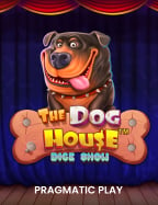 สมัคร เกม ได้ เงิน จริง เล่น ออนไลน์ ได้ เงิน จริง ยังไงให้ปัง!