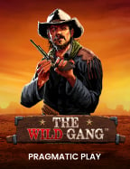 แชร์ประสบการณ์สมัคร เกม ได้ เงิน ฟรีpg ปิด ปรับปรุง ล่าสุด