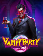 รีวิวสมัคร เกมสล็อต เติม ตู้บุญเติม สนุกง่ายๆ ไม่ต้องรอ!