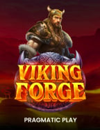 สมัคร เกม ได้ เงิน ฟรี เปิดโลกพนันแบบมืออาชีพ