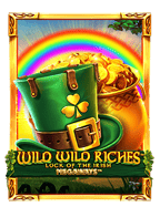 สมัคร เกมส์ สล็อต ฟรี เครดิต: เทคนิคเล่นและชนะ