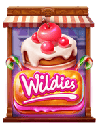 สมัคร เกมส์ สล็อต ฟรี เครดิต พร้อมวิธีเล่นขั้นเทพ