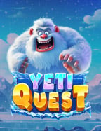 วิธีสมัคร เกมสล็อต เติม ตู้บุญเติม อย่างง่ายได้ประสบการณ์ใหม่ๆ