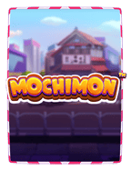 รีวิวสมัคร เกมส์ออนไลน์กับฟีเจอร์เด็ด ค่าย CQ9