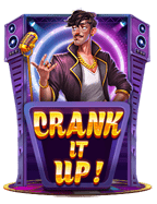 สูตรสมัคร เกมส์ สล็อต เล่นยังไงให้ได้กำไร