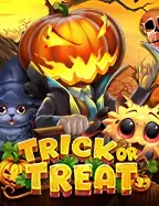 ทดลองเล่นกับเว็บ พนัน ออนไลน์ 88 เกมสนุกสุดมัน