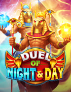 เว็บ พนัน ออนไลน์ 2021เว ป huaydee รีวิวเกมสล็อตPG ที่คุณไม่ควรพลาด