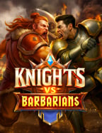 รีวิว เว็บ พนัน ออนไลน์ 99 เล่นแล้วปังแน่นอน!