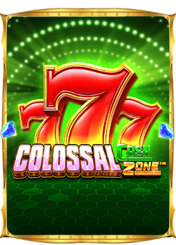 เวป dafabet น าเช อถ: วิธีเล่นให้ได้กำไร