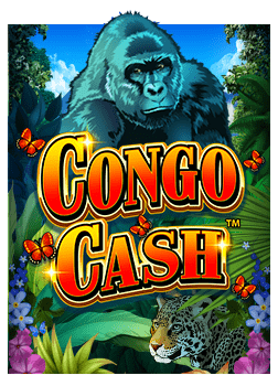 เว ป แทง บอล ออนไลน์ ที่ให้คุณทดลองเล่นฟรี