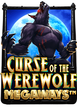 รีวิว เว ป โจ๊ก เกอร์เก็บ ส ปิ น ฟรี89 slotxo สนุกสุดๆ